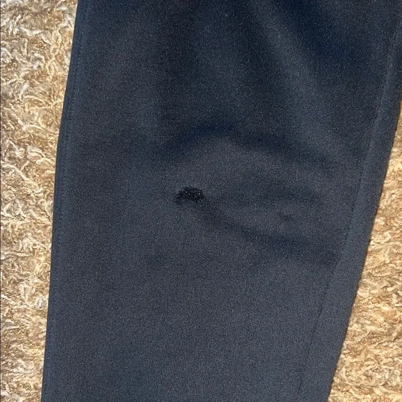 Therma-Fit Nike Joggers, men’s small - Picture 7 of 8